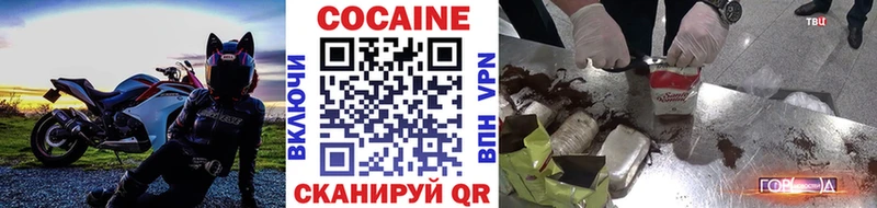 Cocaine Fish Scale  где можно купить наркотик  Красный Холм 