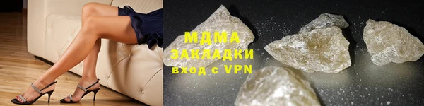 ПСИЛОЦИБИНОВЫЕ ГРИБЫ Баксан