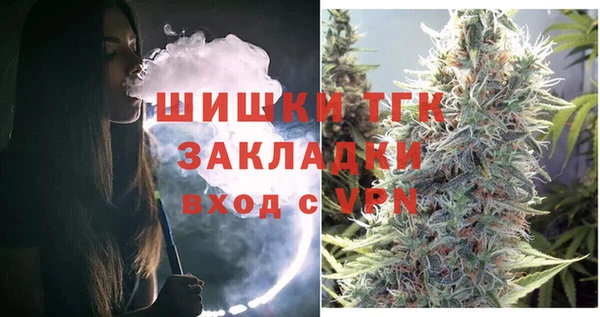 ПСИЛОЦИБИНОВЫЕ ГРИБЫ Баксан
