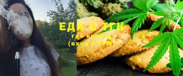 ПСИЛОЦИБИНОВЫЕ ГРИБЫ Баксан